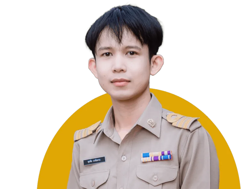 krutawan.net 222 1024x803 1